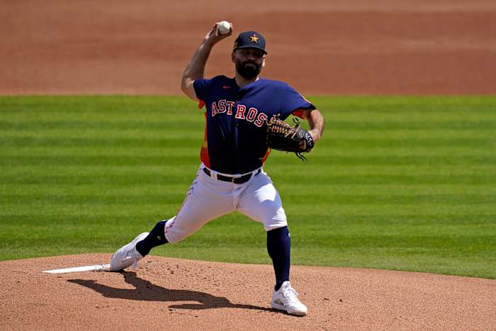 Image placeholder title